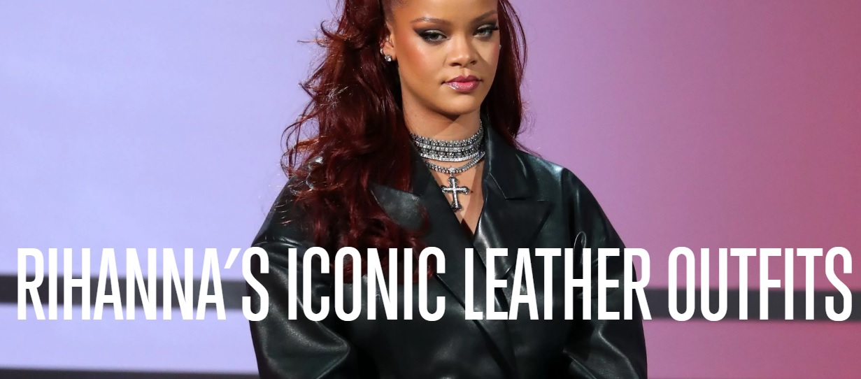 /upload/2019/12/18/296670000008071913_zc_v32_rhianna_leather.jpg