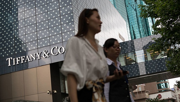 图片来源：IC photo