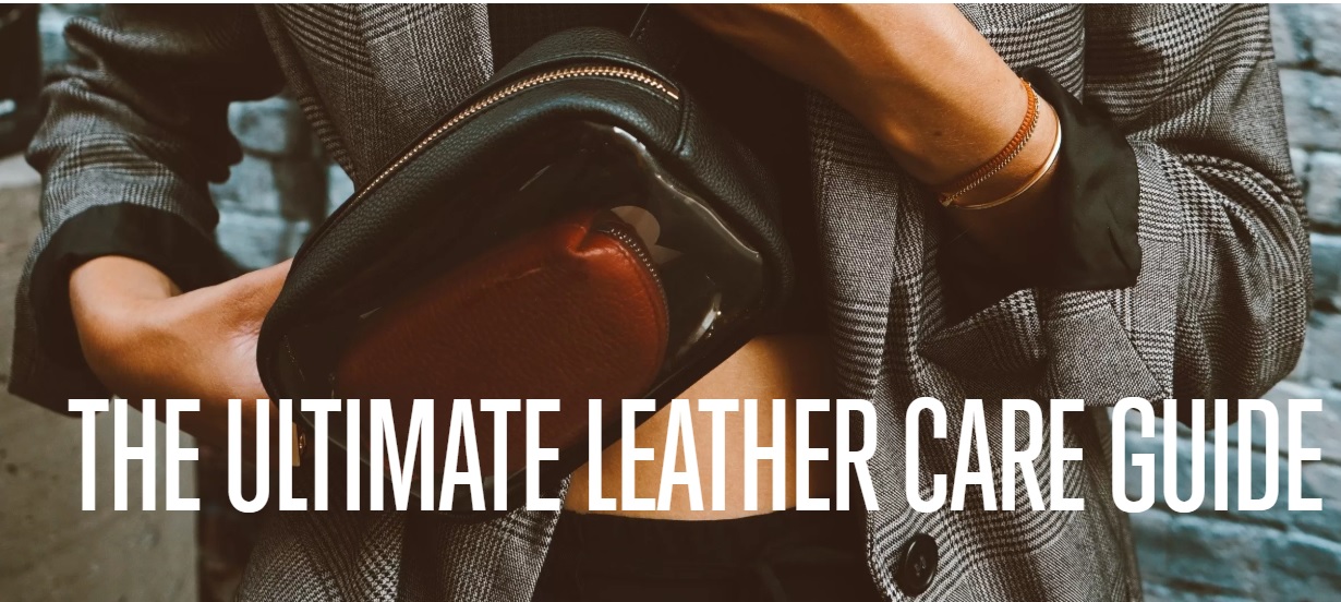 https://campaign-image.com/zohocampaigns/296670000014164034_zc_v73_1607376080544_leather_care_tips.jpg