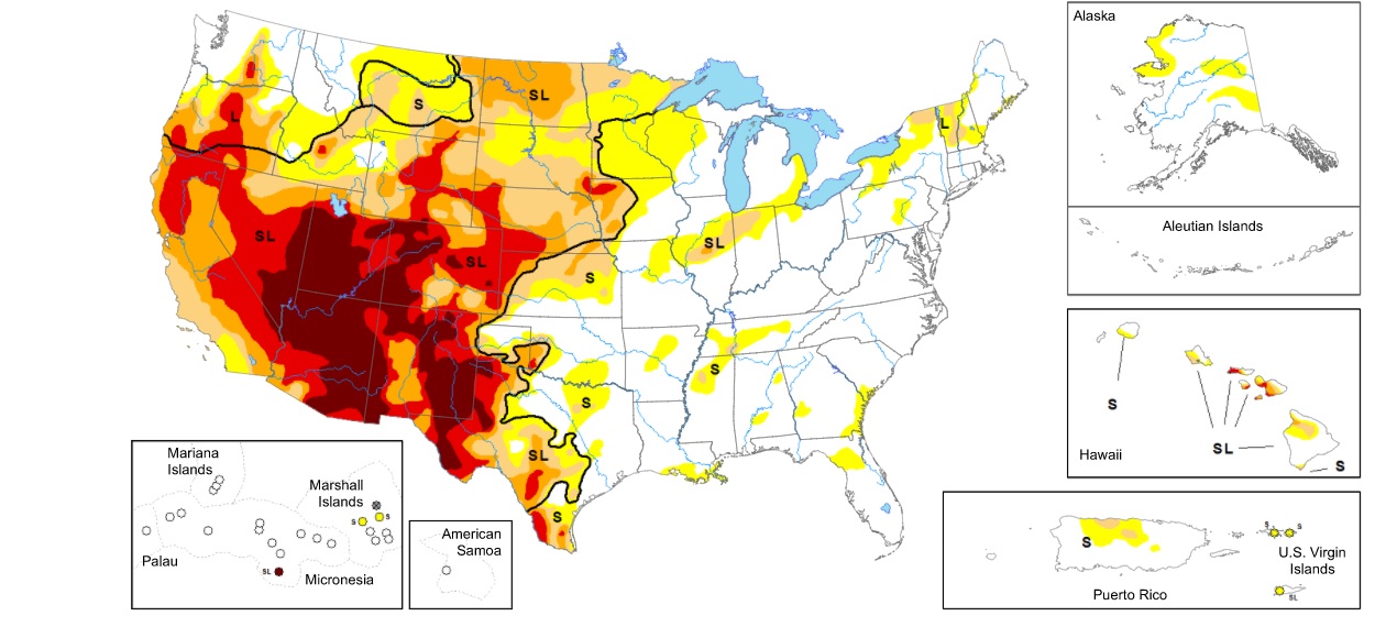 /upload/2021/01/20/296670000014378077_zc_v78_1611064956349_drought_monitor_jan_2021.jpg