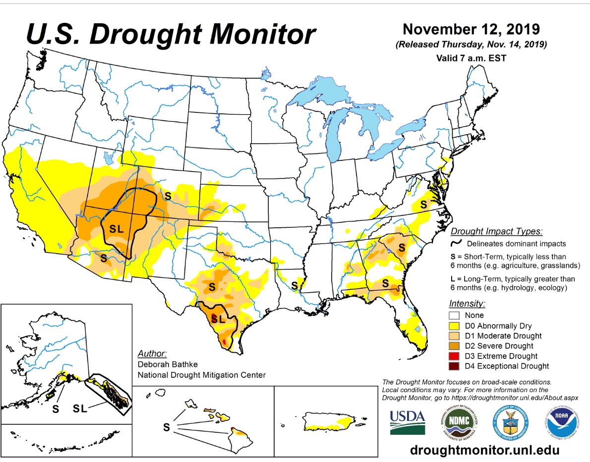 /upload/2019/11/21/296670000007600334_zc_v48_november_2019_drought_monitor.jpg