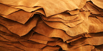 /upload/2019/12/05/296670000007723894_zc_v25_leather_pile.jpg