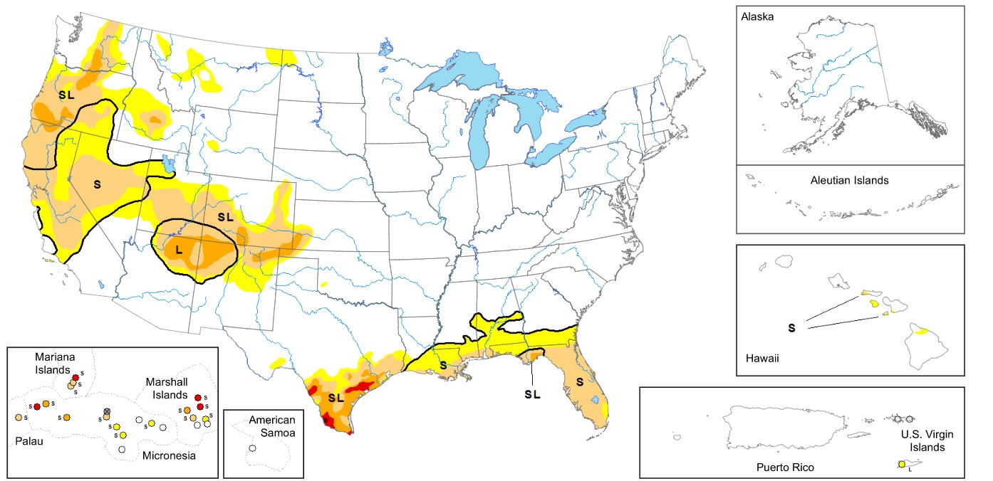 /upload/2020/04/15/296670000009545294_zc_v22_drought_monitor_april_2020.jpg