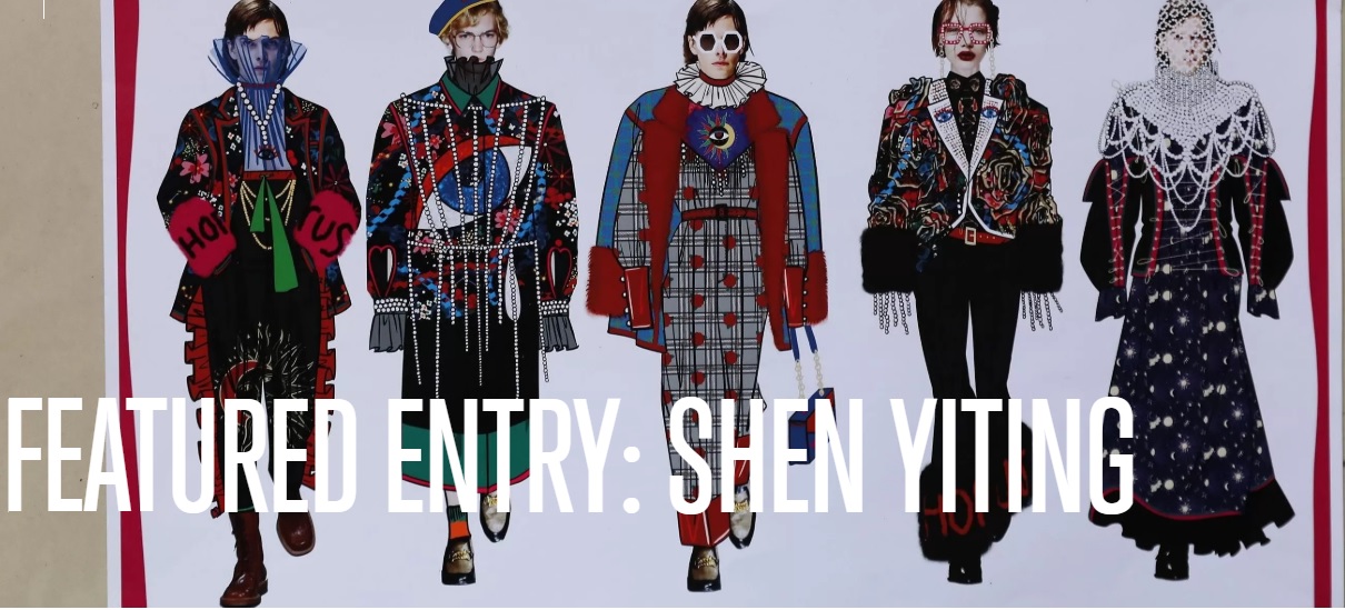 /upload/2020/04/15/296670000009545294_zc_v86_featured_entry_shen_choose_real_leather.jpg