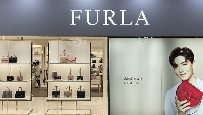 图片来源：视觉中国