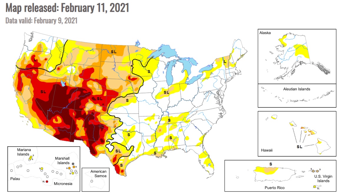 /upload/2021/02/20/296670000014907278_zc_v54_1613489339109_feb_2021_drought_monitor.jpg