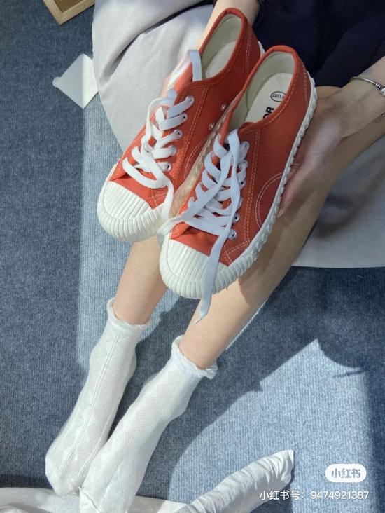 图片来源:小红书