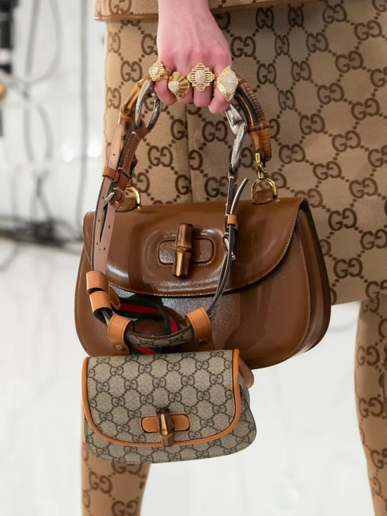 gucci复刻大帝( gucci复刻顶级多少钱 )