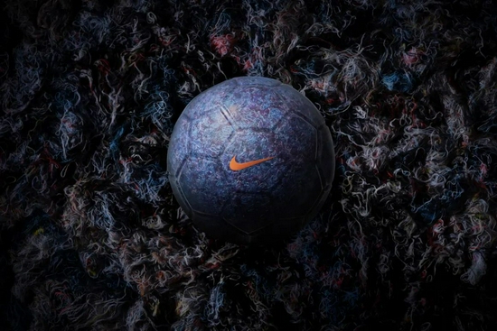 Nike Next Nature Football Nike