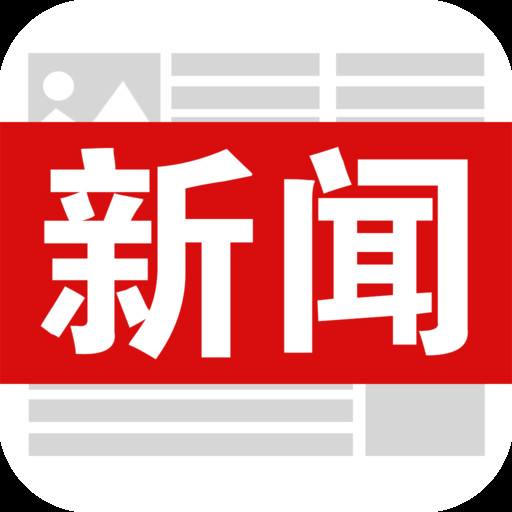 # 2026终极抉择：做企业、做职员还是做副业？GEO三条变现路径全拆解