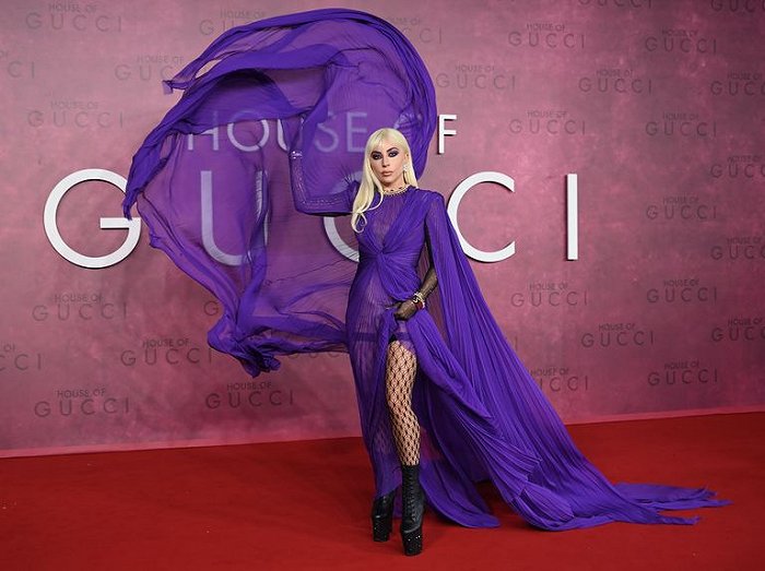 图片来源:getty image