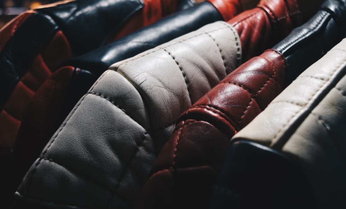 /upload/2021/12/02/296670000020246844_zc_v117_1627328982882_jackets_in_a_row.jpg