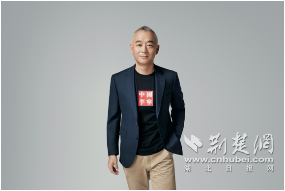 安踏vs李宁王子与草根的一哥之争