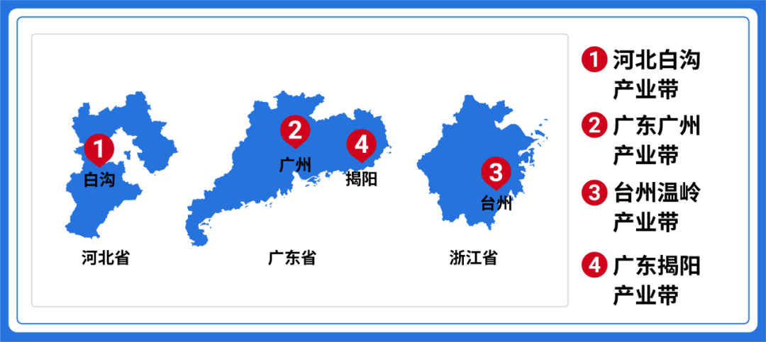品类深度解析第2弹! 时尚类2022爆单趋势: 箱包和鞋靴高潜市场及热卖品