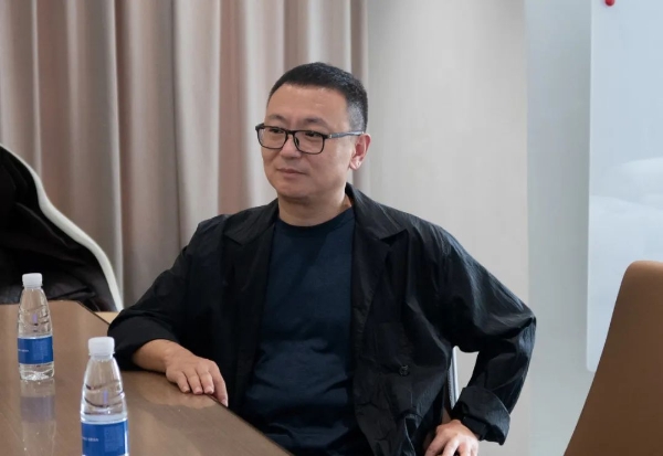 知衣科技与时尚鞋服行业龙头百丽时尚集团达成战略合作