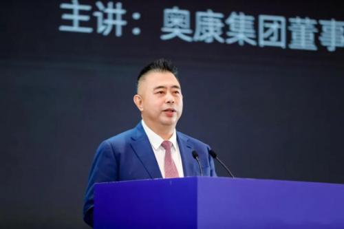 从中国产品到中国品牌,看中国男士皮鞋品牌崛起的底气……