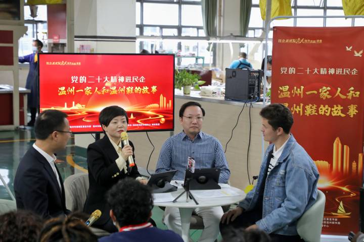 微信图片_20221109211042.jpg