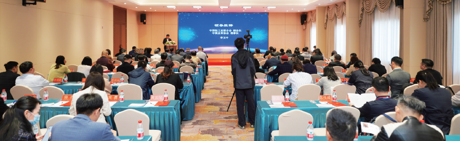 OӋx \׃δ ЇƤfOӋίThЇƤИIOӋ߷Փe