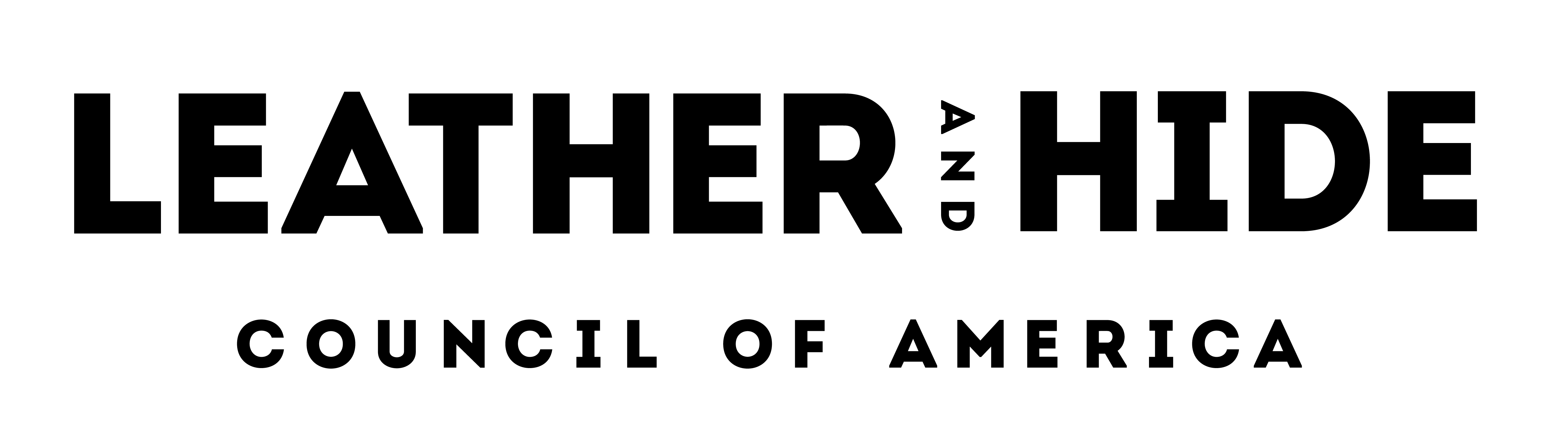 https://campaign-image.com/zohocampaigns/296670000037136740_zc_v37_l_hca_1_black.jpg