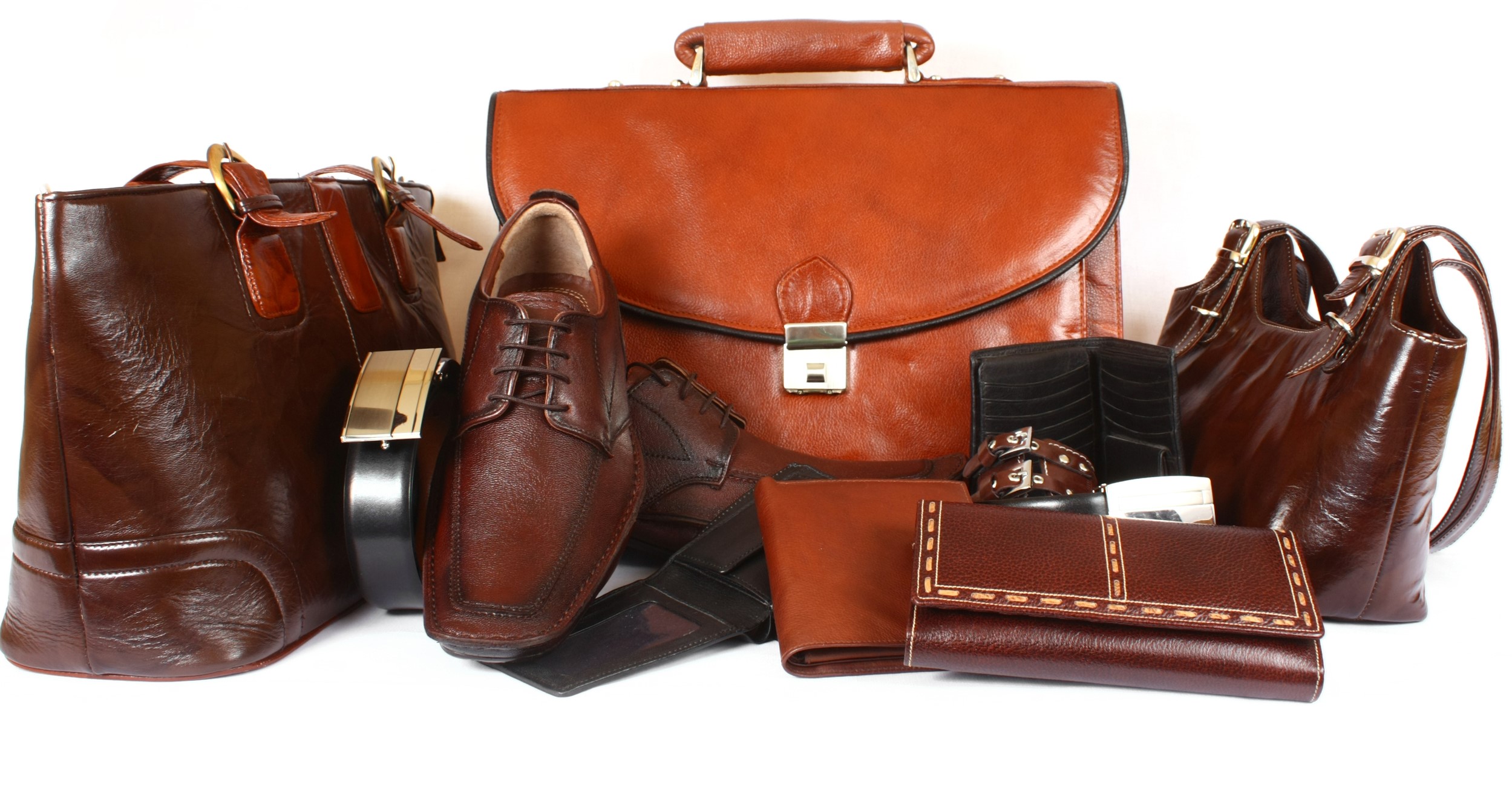 https://campaign-image.com/zohocampaigns/296670000041403124_zc_v25_leather_pile.jpg