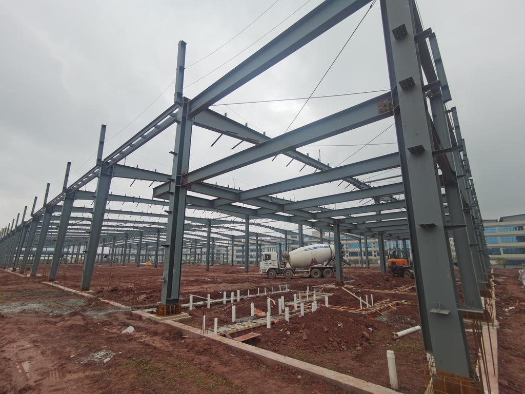 C968264CB33AA9126A2AE0AD9443C5F9