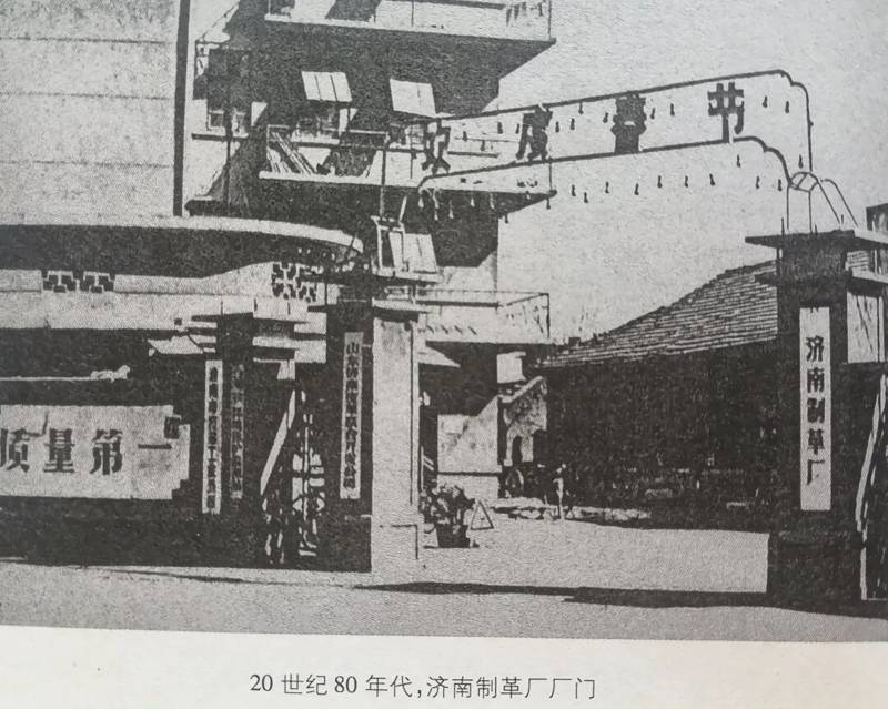 05.jpg